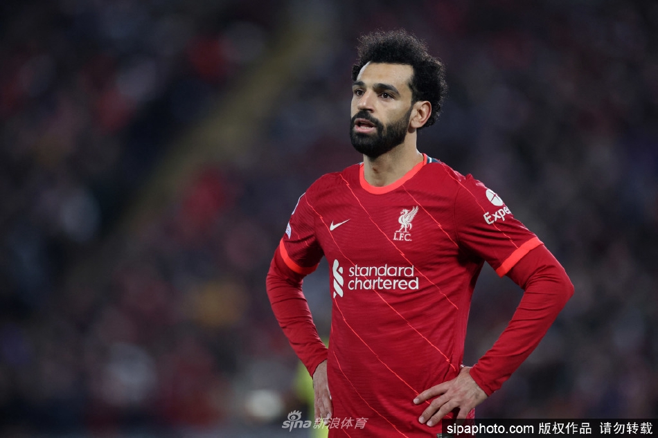 96分59秒！恩凱提亞攻入06