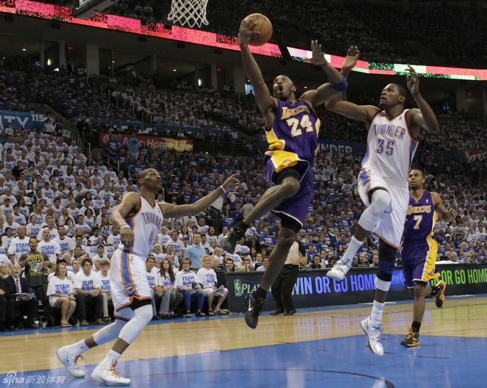 馬雷斯卡：拜仁是奪冠熱門之一 我和杰克遜沒有任何個人問題