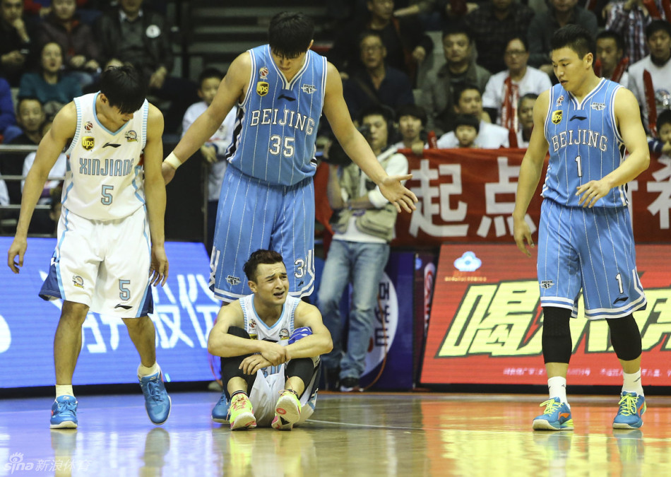 阿茲特克：最后的太陽官網(wǎng)在哪下載 最新官方下載安裝地址