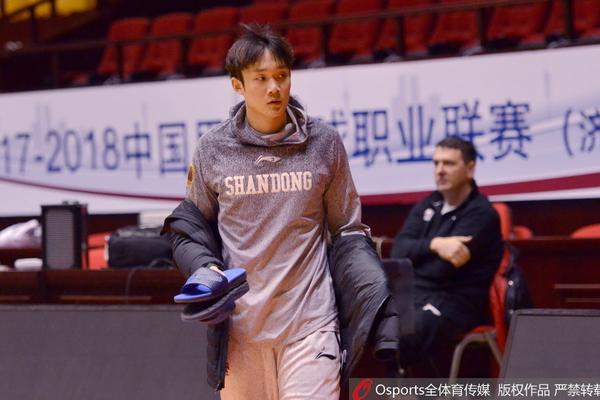 卡利亞里vs博洛尼亞：米納、塞巴斯蒂亞諾