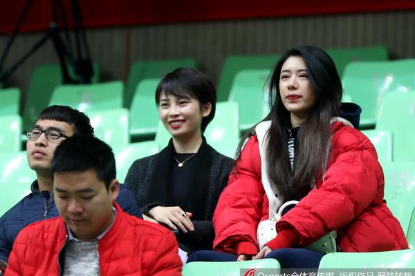 夢樂奇緣什么時候出 公測上線時間預(yù)告