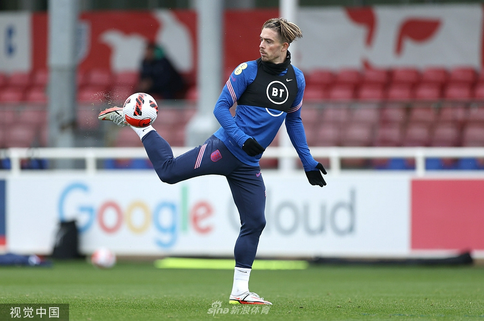 2025年1月19日荷甲第19輪阿爾梅勒城vs赫拉克勒斯直播【24直播網(wǎng)】