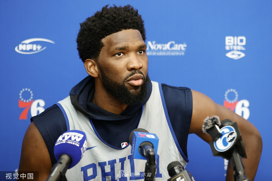 索尼老IP新作《全民高爾夫:環(huán)球之旅》在NS上爆火