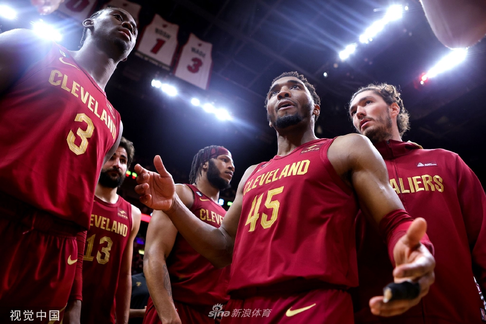 玩梗新塔防：向怪物開噴什么時候出 公測上線時間預告