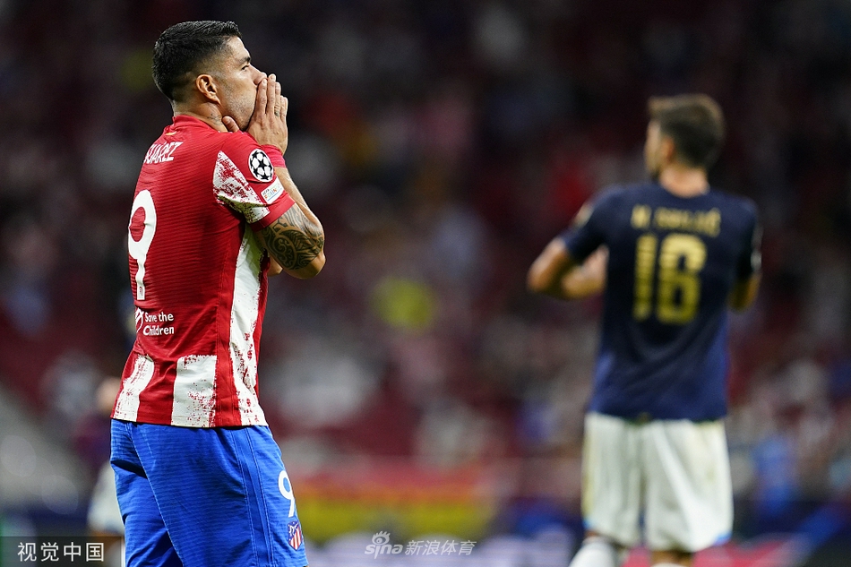 七龍珠電光炸裂ZERO官網(wǎng)在哪下載 最新官方下載安裝地址