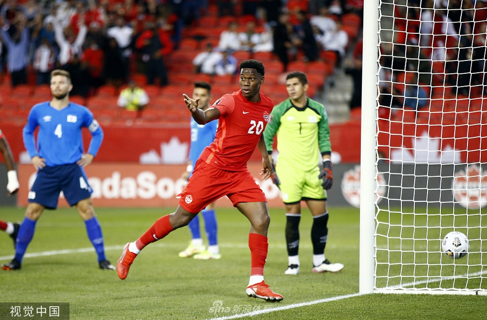 Miresi：看不見的未來什么時候出 公測上線時間預(yù)告