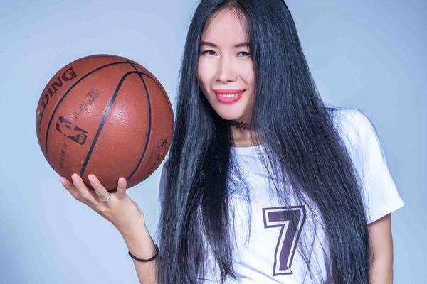 馬德興：U18國(guó)足分成兩批進(jìn)行集訓(xùn)，隊(duì)伍尚在考察選拔