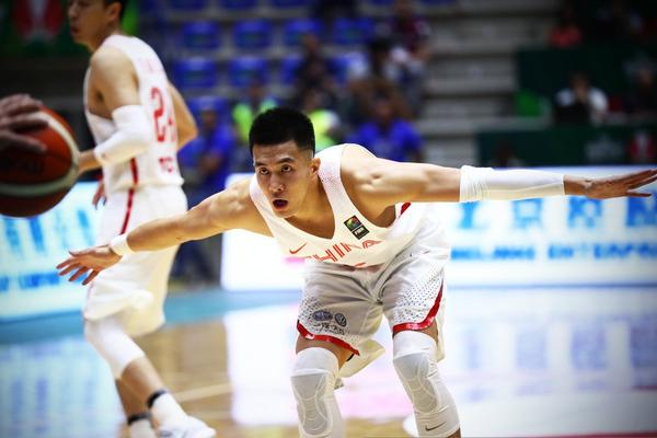 夢(mèng)幻群俠傳5怎么修改