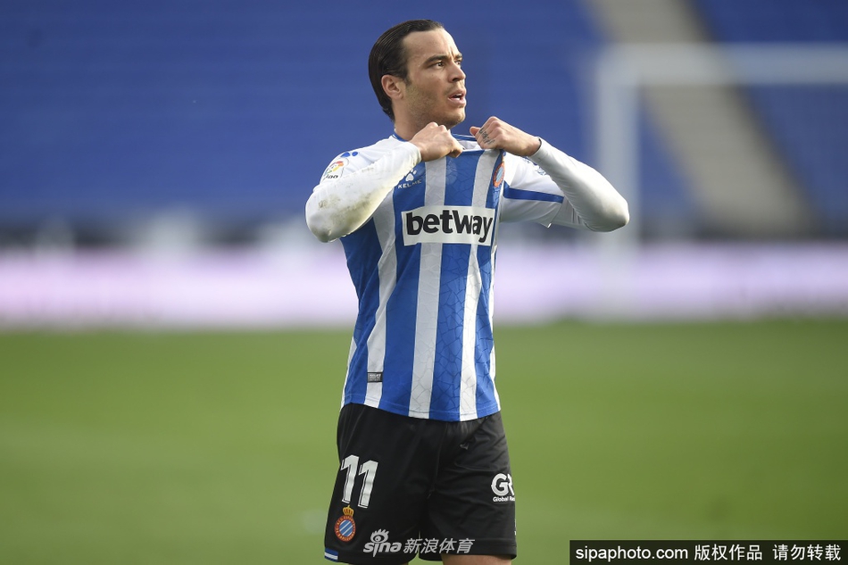 回母?？辞?！特雷