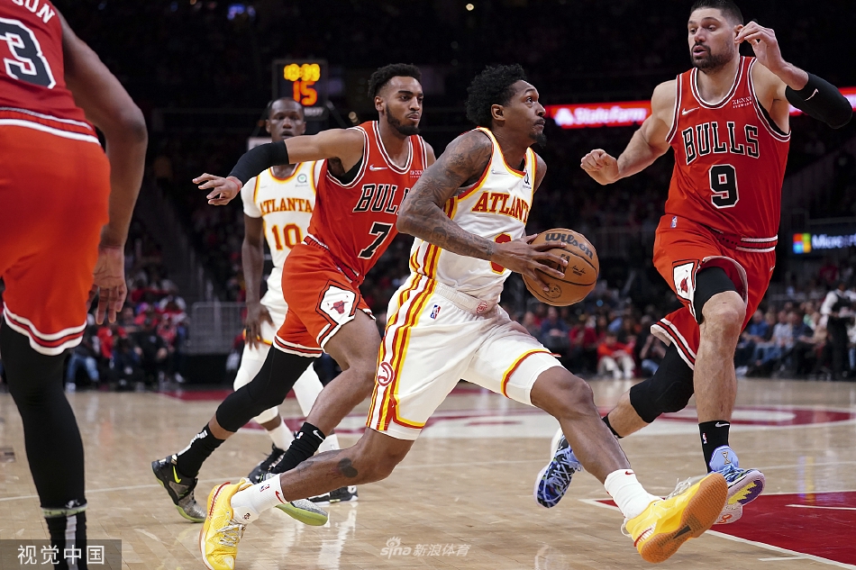 在背包亂斗這款游戲中，合成物品是提升實力和豐富游戲體驗的重要環(huán)節(jié)。掌握合成方法，能讓你在游戲中更加游刃有余。首先，進入游戲后，找到背包界面。背包是合成物品的主要操作區(qū)域。在這里，你能看到自己所擁有的各
