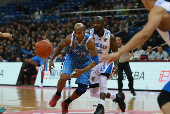 拿下切爾西！記者調(diào)侃：布萊頓球員此刻正慶?？赡苻D(zhuǎn)會至切爾西