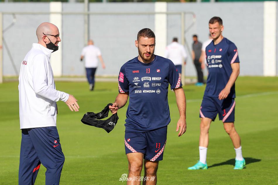 《無主之地4》暫不削弱強勢玩法 先加強弱勢裝備