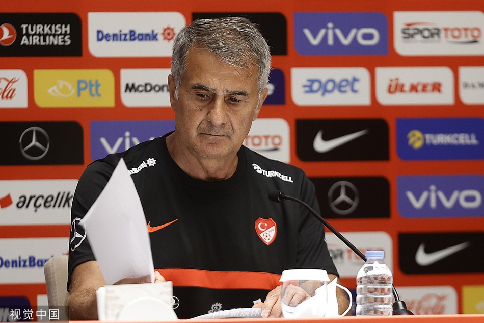 ESPN：迪亞斯和皇馬就續(xù)約達成協(xié)議，預計未來幾小時官宣