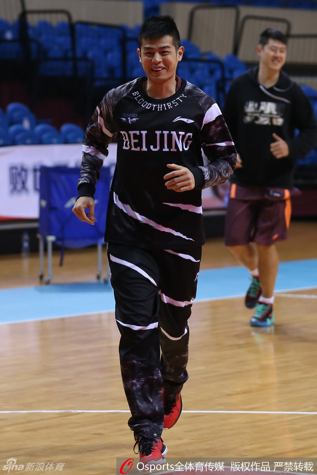 《富貴槍王》新手攻略 游戲機(jī)制&萌新入門技巧