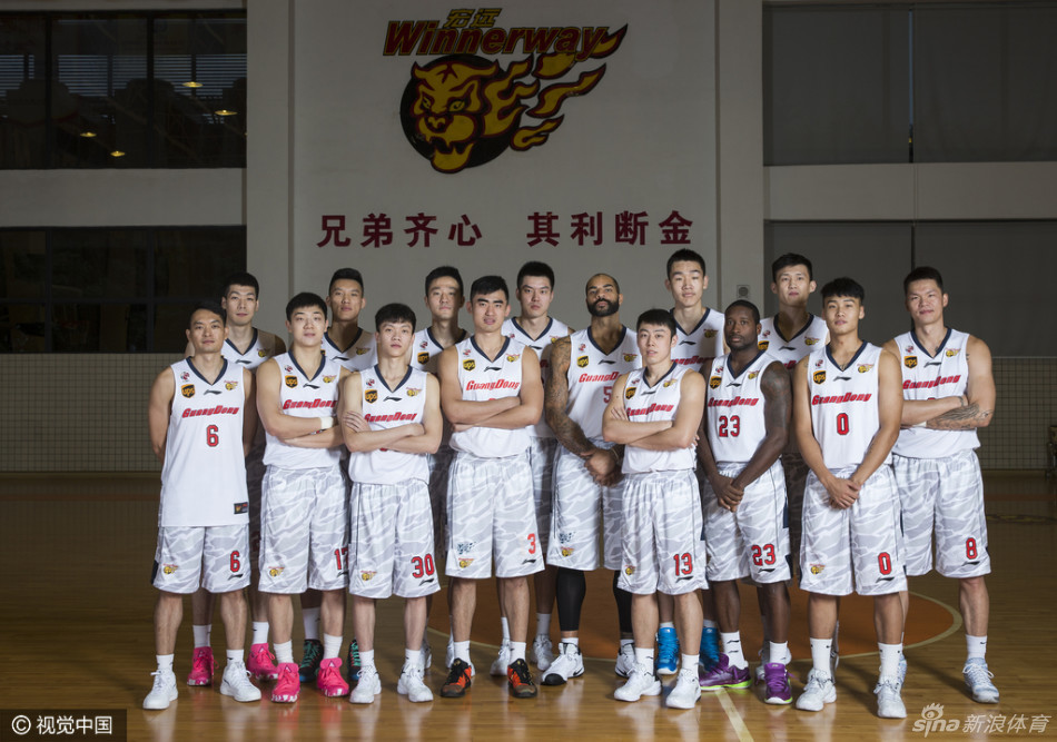 亞冠二級聯(lián)賽 小組賽階段 北京國安vs河內(nèi)公安 裁判組信息