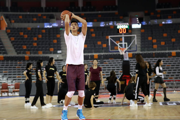 《影之刃零》主線30