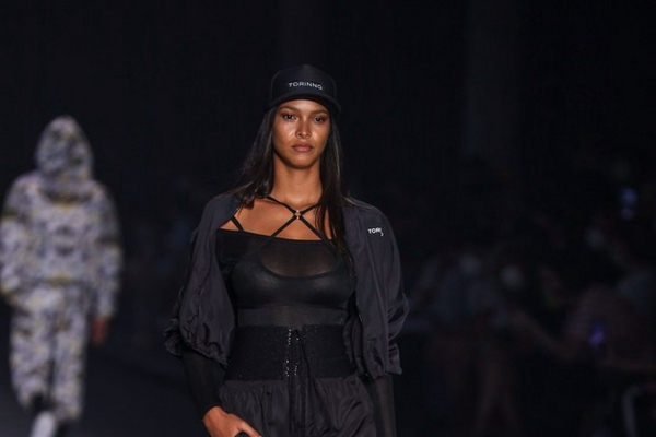 我的世界拔刀劍實用五刀盤點