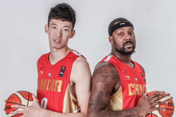 科瓦奇：拜爾說目標奪冠？他可能喝多了 上賽季我們落后拜仁25分