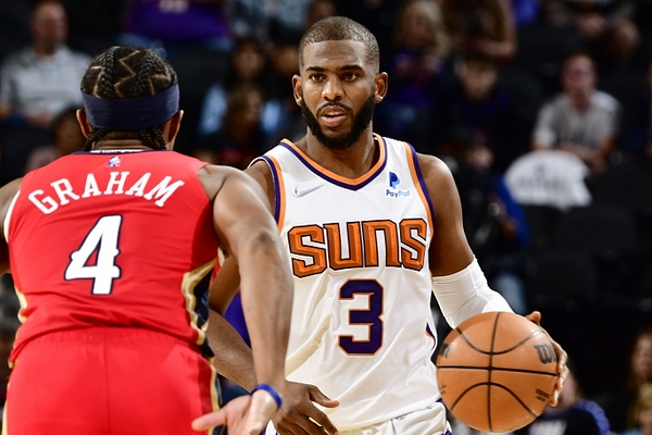 英媒：尋未來門將，國米有意明年1月簽下利茲聯(lián)的梅利耶