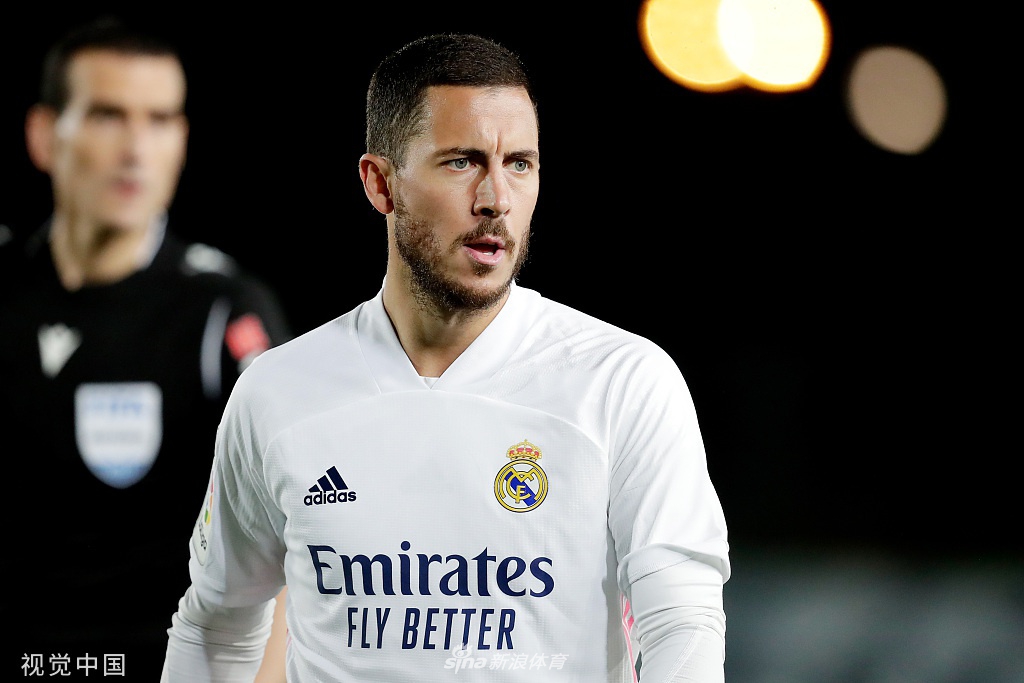 BMW歐洲錦標(biāo)賽諾倫并列領(lǐng)先第三輪 李昊桐T31