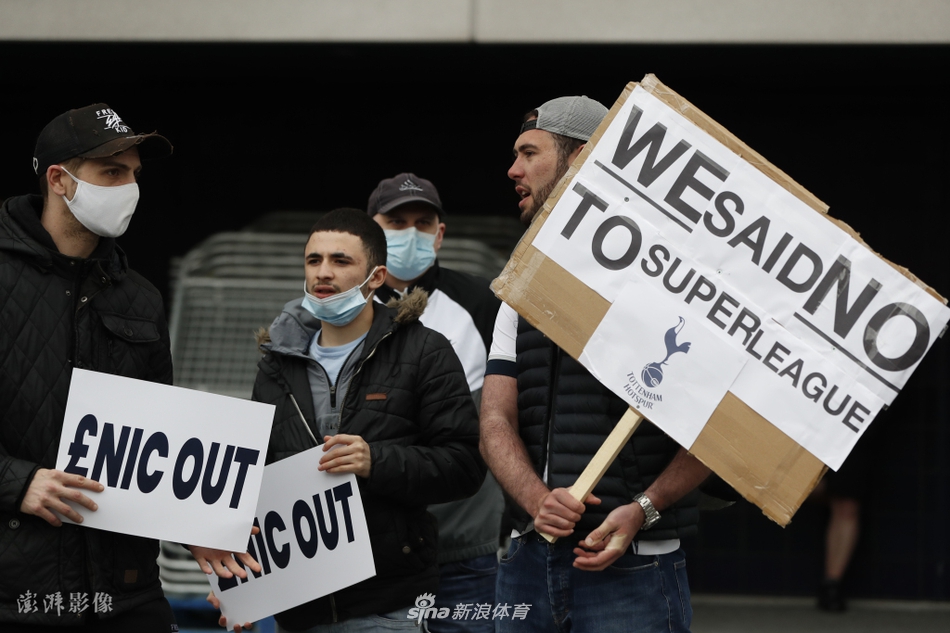 疾風(fēng)騎士圣物收集攻略