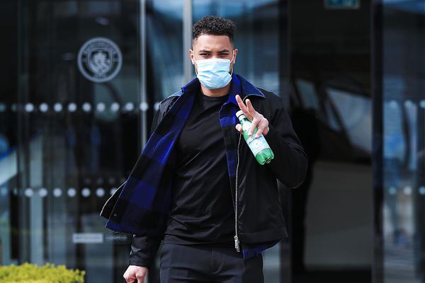 普羅勒出任一線隊醫(yī)療康復官，貝托米出任一線隊理療師