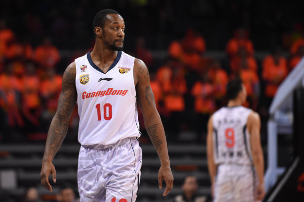 貝林厄姆落選英格蘭隊是因為性格原因？亨德森：這是憑空捏造