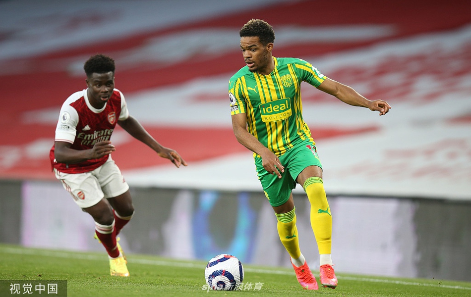 誰適合使用原神中的塵世之鎖