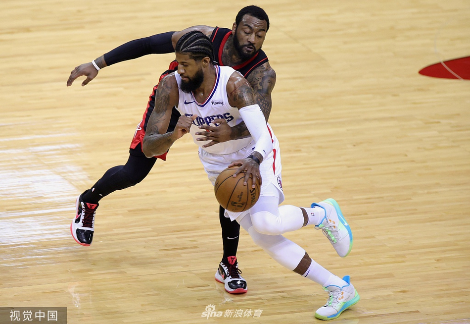 意甲積分榜：那不勒斯尤文3連勝9分前二！國米2連敗掉出前10