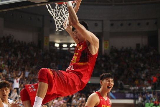 法國客戰(zhàn)冰島首發(fā)：姆巴佩傷缺！恩昆庫、奧利塞、卡馬文加先發(fā)