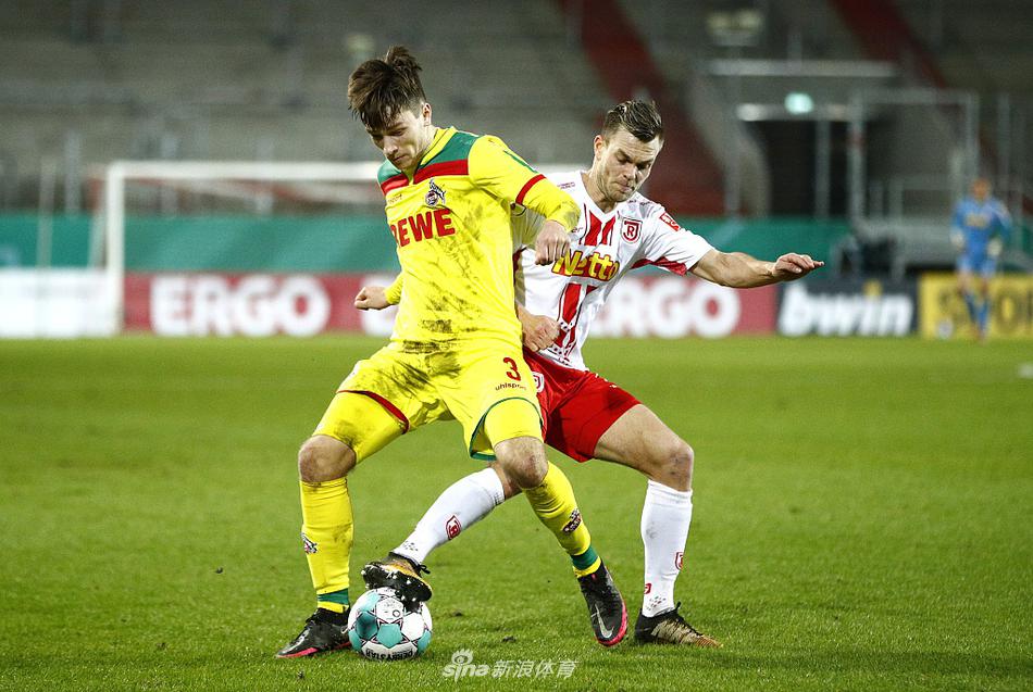 桑奇斯：最好的巴爾韋德一直在邊路，若他不喜歡踢那就去學(xué)著喜歡