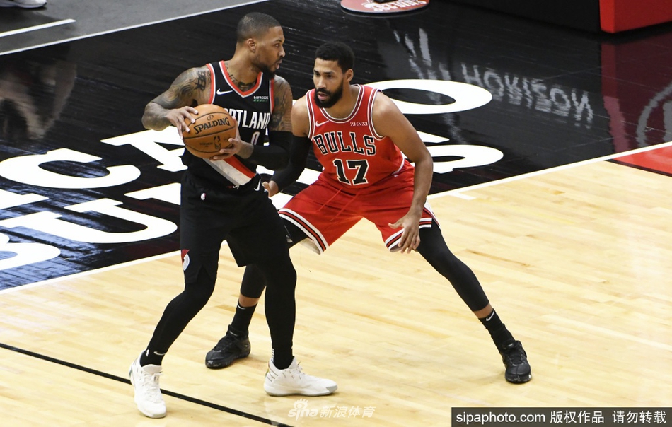 2025年10月17日NBA季前賽鵜鶘vs魔術(shù)直播【24直播網(wǎng)】