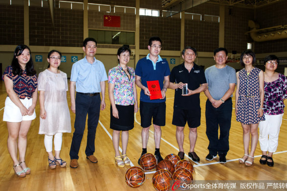 鐵出天際！特雷