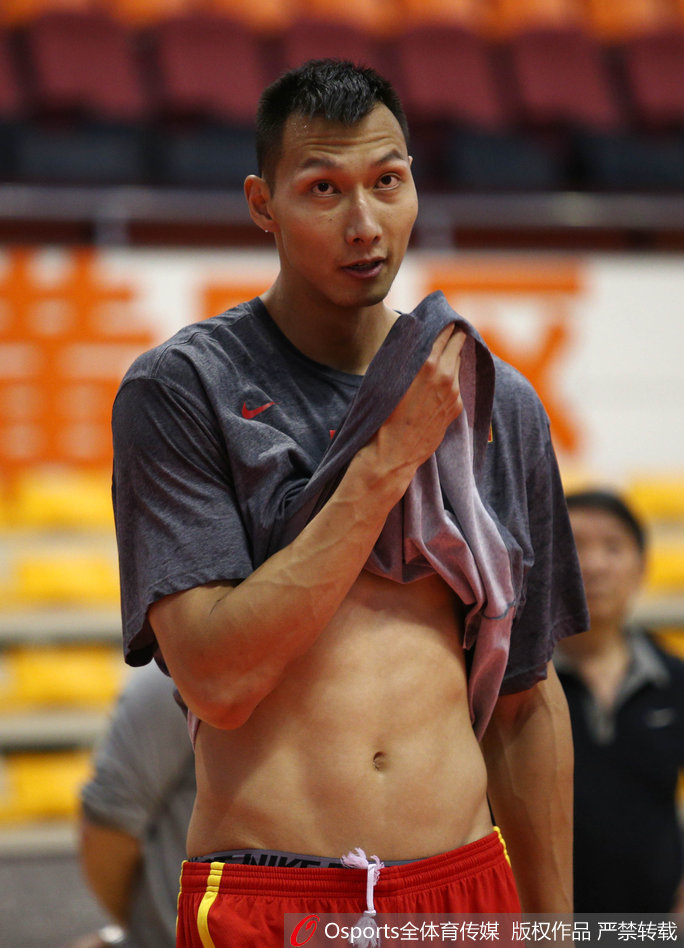 韋德：榮譽(yù)&冠軍不代表個人實力只是一種偏好 我想要的只有冠軍