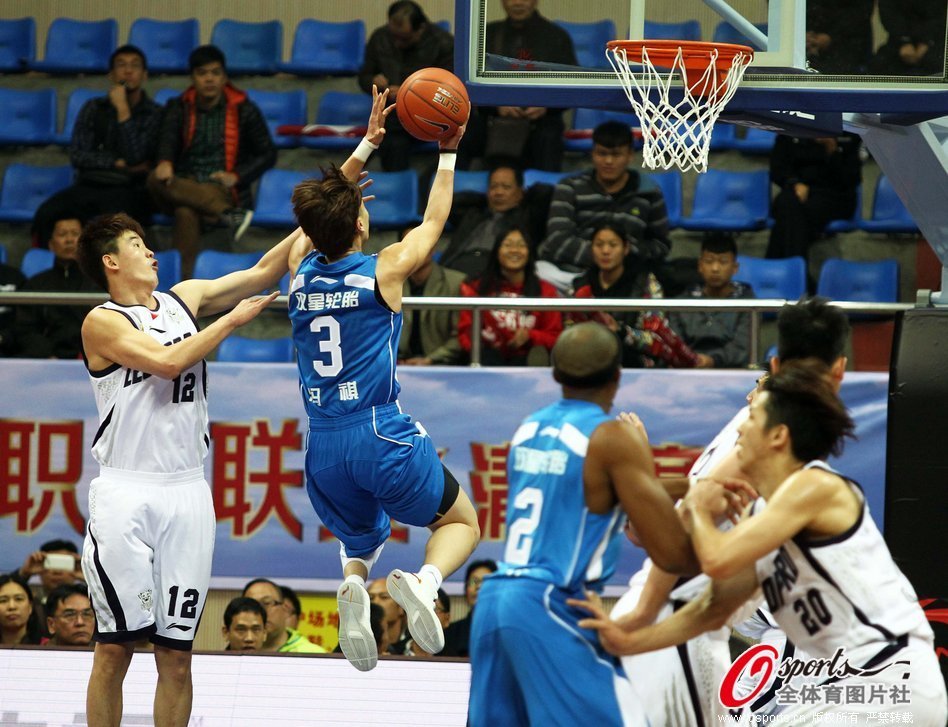 弗里克欣賞拉什福德全能&在拜仁時就想簽他，已希望巴薩引進