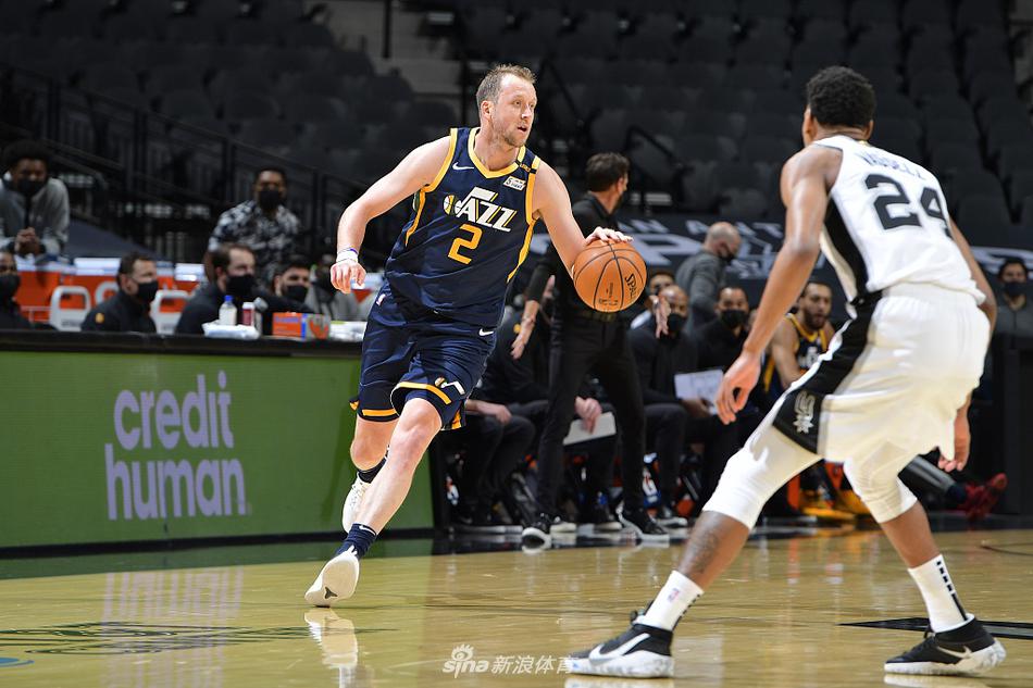 米克爾談馬雷斯卡：他得學(xué)會如何贏下該贏下的比賽