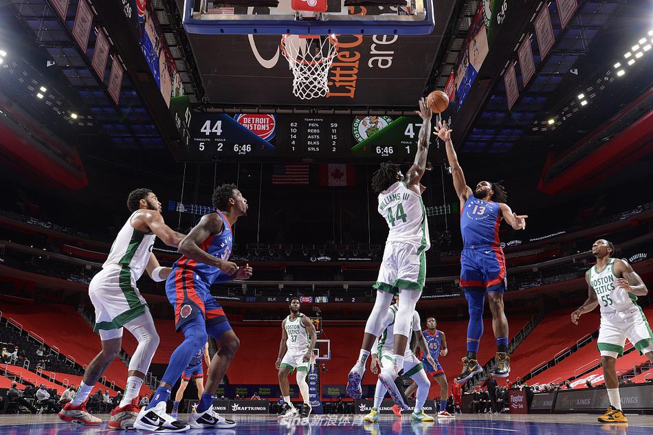 2025年1月9日法女甲第12輪南特女足vs吉英坎女足直播【24直播網(wǎng)】