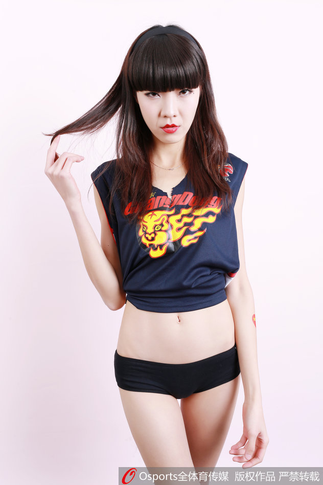 吳前17分浙江力克北控 顧全22分深圳勝肯帝亞