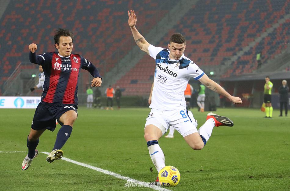 媒體人談中超冬窗：各隊都是大開大合換人，但真沒啥吸引力媒體人說                                                                2025-
