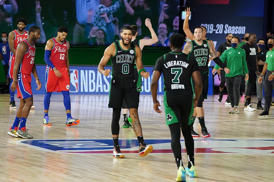 MakeRoom好玩嗎 MakeRoom玩法簡介