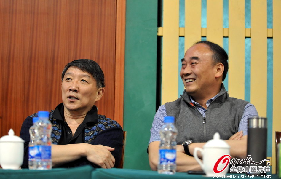 張修維告別廣州隊：高山路遠 沒有歌詞 不說再見 我哋永撐廣州隊