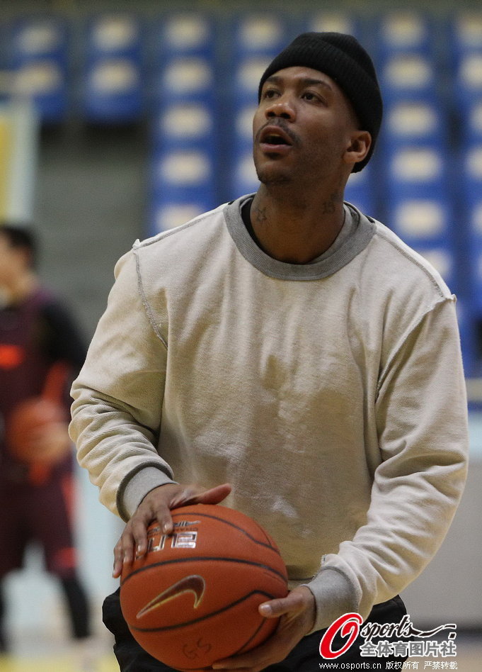 媒體人：NBA也有人情世故如布朗尼去湖人 那些教練總能聽懂吶喊吧