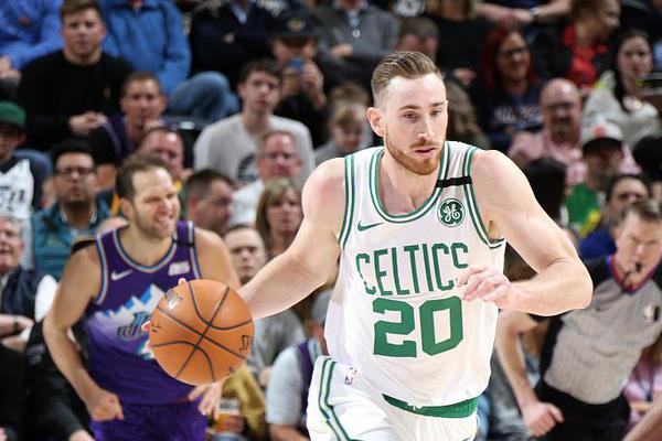 再更新找人弄你??哈蘭德收到死亡威脅：敢再發(fā)動態(tài)你就完了！