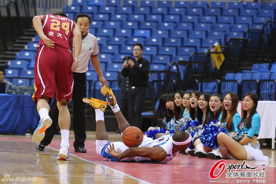 女子排名：勝南躍升到35位 洪正旼奪冠進(jìn)入前50位
