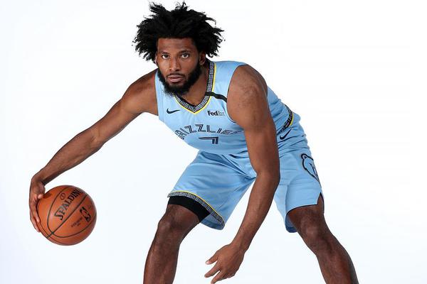 巴克利：雄鹿盡力了 討厭聽到字母哥奪不了冠就離開的這種話