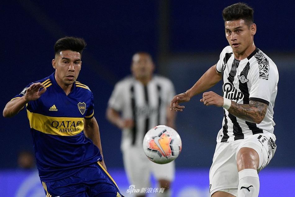 外媒：歐足聯(lián)向以色列足協(xié)發(fā)出安撫信函，明確稱不會投票將其禁賽