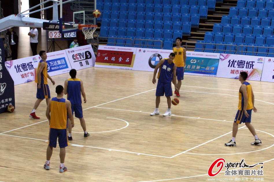 《原神》等級提升100級方法