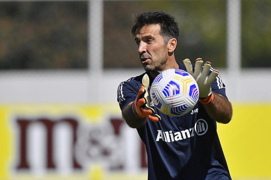 記錄報：奧塔維奧接近轉會庫迪西亞，沙特媒體確認交易已達協(xié)議