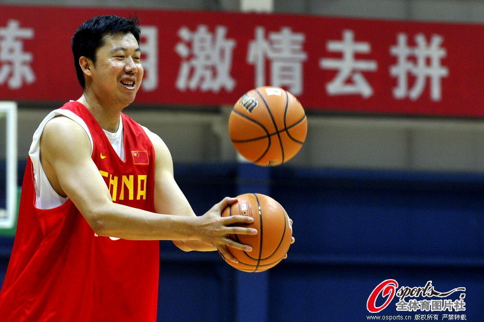 能否閃回？博格巴時隔一年再次回歸FC游戲，能力值為79