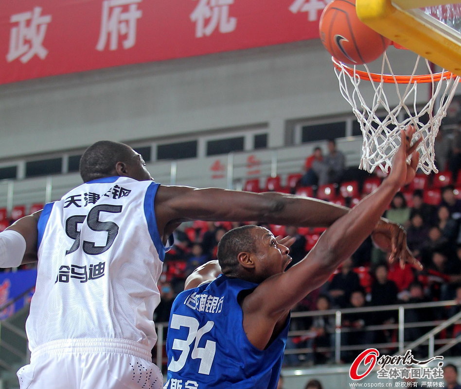 Here we go！羅馬諾：多特前鋒馬倫將加盟維拉，轉(zhuǎn)會費2600萬歐